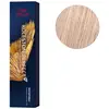 Image de Coloration Koleston Perfect ME+ 10/96 blond très clair fumé violine Wella 60ML