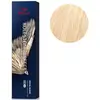 Image de Koleston Perfect ME+ Ultra blond 12/0 Spécial blond naturel 60 ML
