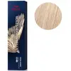 Image de Koleston Perfect ME+ Ultra blond 12/16 Spécial blond 60 ML