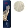 Image de Koleston Perfect ME+ Ultra blond 12/81 Spécial blond perlé cendré 60 ML