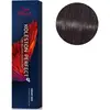 Image de Koleston Perfect ME+ Rouge Vibrant 33/66 chatain foncé violine intense 60 ML