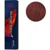 Image de Koleston Perfect ME+ Rouge Vibrant 44/44 chatain cuivré intense 60ML