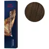 Image de Coloration Koleston Perfect ME+ 55/0 châtain clair intense Wella 60ML
