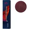 Image de Koleston Perfect ME+ Rouge Vibrant 55/65 chatain clair violine acajou intense 60ML