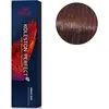 Image de Koleston Perfect ME+ Rouge Vibrant 66/55 60 ML