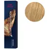 Image de Coloration Koleston Perfect ME+ 99/0 Wella 60ML