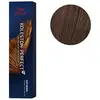 Image de Coloration Koleston Perfect ME+ 6/7 blond foncé marron Wella 60ML