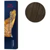 Image de Coloration Koleston Perfect ME+ 5/1 châtain clair cendré Wella 60ML