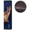 Image de Coloration Koleston Perfect ME+ 5/2 châtain clair mat Wella 60ML