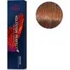 Image de Koleston Perfect ME+ Rouge Vibrant 7/34 Blond doré cuivré 60 ML