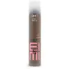 Image de EIMI Mistify Me Strong - Spray à séchage rapide 300 ML