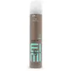Image de EIMI Mistify Me Light - Spray à séchage rapide 300 ML