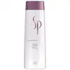 Image de Shampooing anti-pelliculaire SP Clear Scalp 250ml