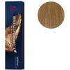 Image de Coloration Koleston Perfect ME+ 8/01 blond clair naturel cendré Wella 60ML