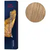 Image de Coloration Koleston Perfect ME+ 9/31 Wella 60ML