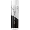 Image de Conditionneur Preset Sebastian 250ML
