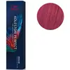 Image de Koleston Perfect ME+ Super Mix 60 ML 0/65 rose