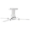 Image de Meliconi PRO 100 Blanc