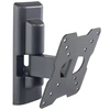 Image de Meliconi ETR-100 FLAT