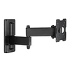 Image de Meliconi EDR-100 FLAT
