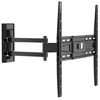 Image de Meliconi EDR-400 FLAT