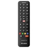 Image de Meliconi Control TV+ Smart