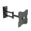 Image de Meliconi FDR-200 FLAT