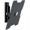 Image de Meliconi FTR 200 FLAT CG