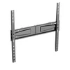 Image de Meliconi FS 400 FLAT FB CG