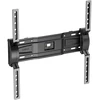 Image de Meliconi GS T400 Plus CG