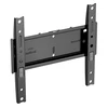 Image de Meliconi FS 200 FLAT CG