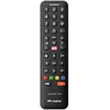 Image de Meliconi Control TV+