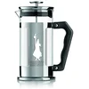 Image de BIALETTI Cafetière à piston 1L JE3130