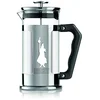 Image de BIALETTI Cafetière à piston 0,35 l JE3160
