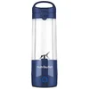 Image de NUTRIBULLET Mixeur NUTRIBULLET PORTABLE bleu marine