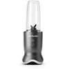 Image de NUTRIBULLET Blender 1200 W ULTRA NB1206DGB DKL Blau gris