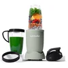 Image de NUTRIBULLET Blender NUTRIBULLET PRO Jade/Matt vert clair
