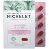 Image de Richelet Hydratation de la peau 30 capsules