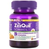 Image de ZzzQuil Sommeil gomme mangue banane 30 pot