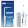 Image de Irrigateur Oral B Oxyjet MD20