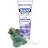 Image de Oral-B 3D White Advanced Luxe perfection dentifrice 75ml