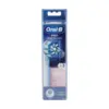 Image de Oral-B Pro Sensitive Clean 3 Brossettes de Rechange