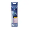 Image de Oral-B Pro Sensitive Clean 8 Brossettes de Rechange