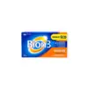 Image de BION 3 VITALITÉ FORMAT ECO 90 COMPRIMÉS