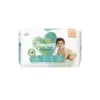 Image de Pampers Harmonie 42 Couches Taille 3 (6-10 kg)