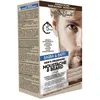 Image de Kit Coloration Barbe et Moustache Blond Foncé Renée Blanche