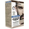 Image de Kit Coloration Barbe et Moustache Noir Renée Blanche