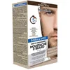 Image de Kit Coloration Barbe et Moustache Blond Renée Blanche
