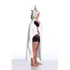Image de Cape licorne enfant KANGURU-1196