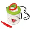 Image de Boîte Loupe Insecte Plus Navir-4480210
